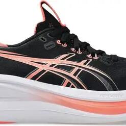 Asics Running Shoes Gel-Nimbus 28 Woman