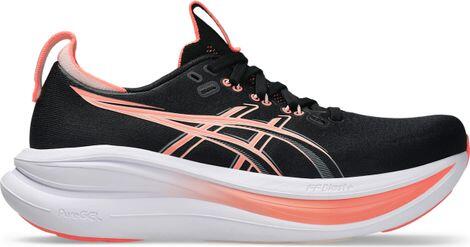 ASICS picture
