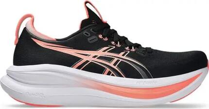 Zapatillas De Running Asics Gel-Nimbus 28 Mujer