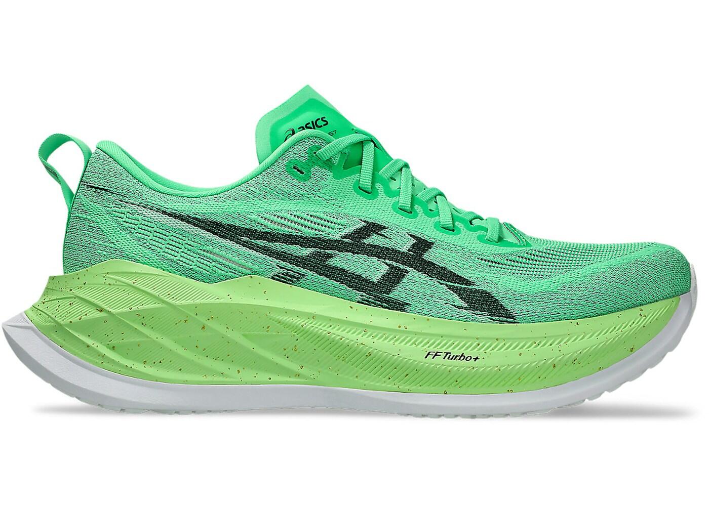 ASICS picture