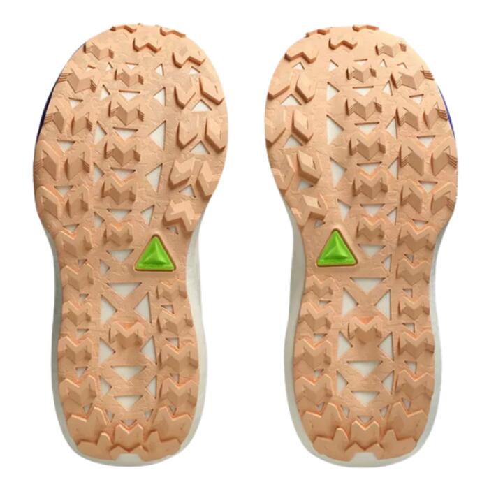 Scarpe da Trail Running da Uomo – ASICS Trabuco Max 5 6/6