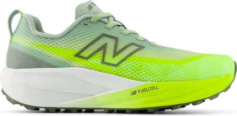 NEW BALANCE picture