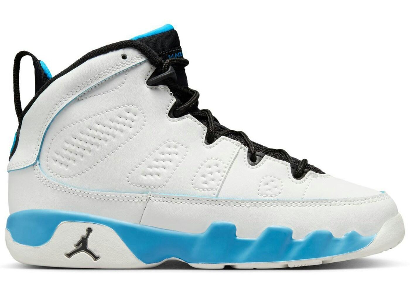 JORDAN picture