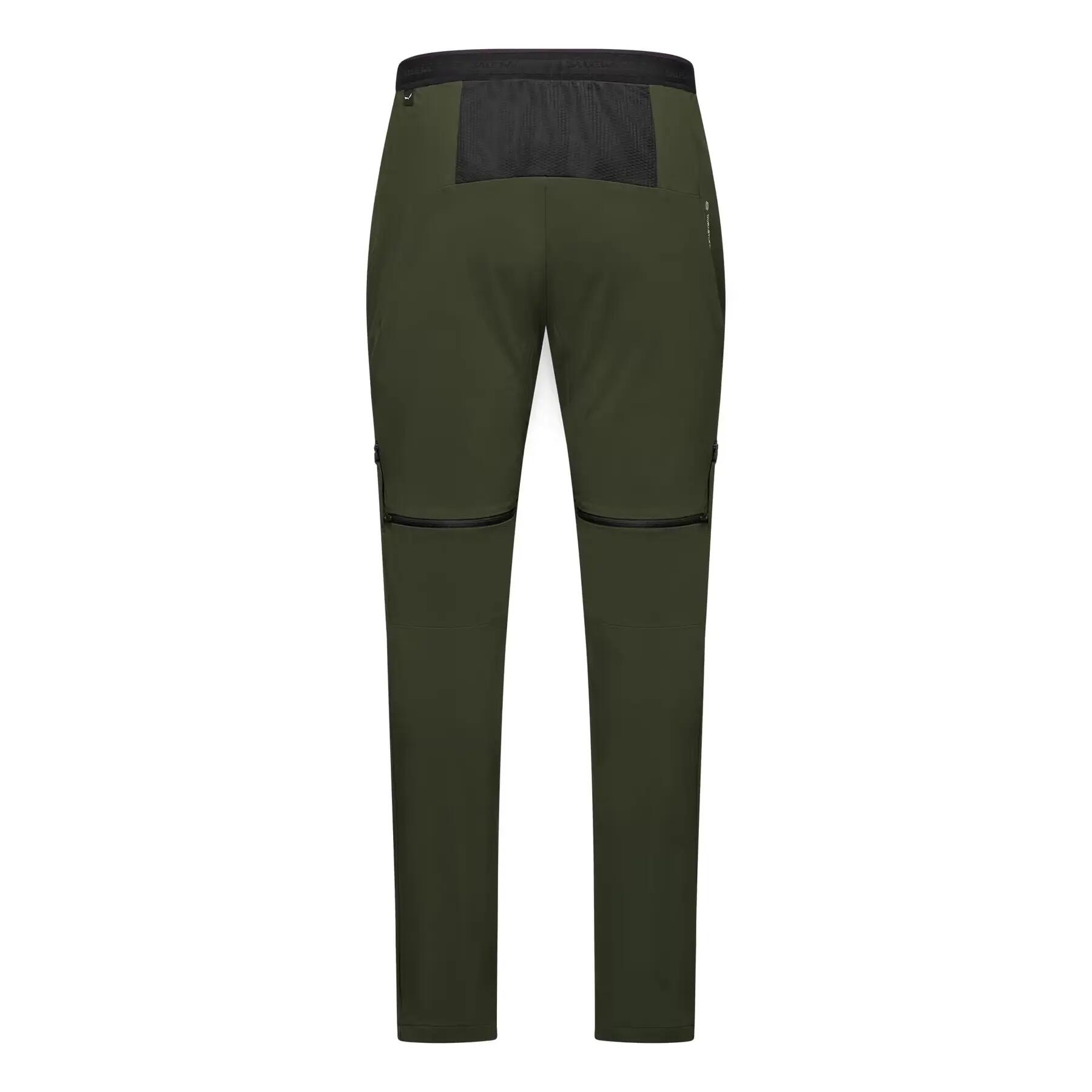 2-in-1 Wandbroek Salewa Pedroc 3 2/2