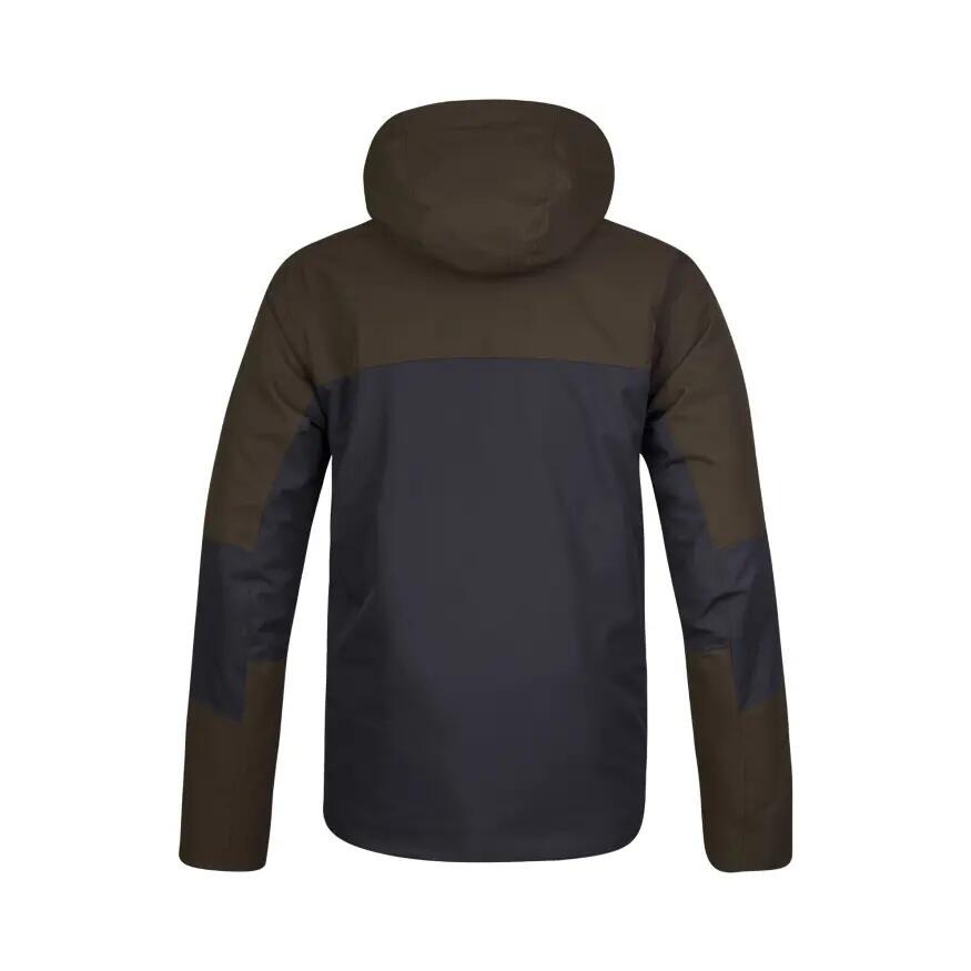 Skijacke Hannah Niel 2/8