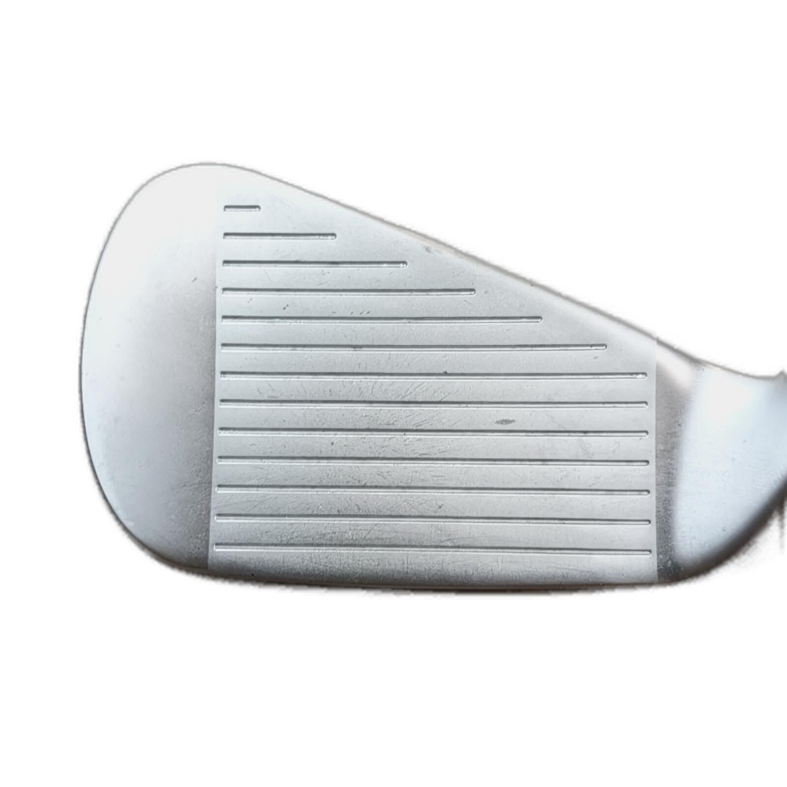 Callaway Apex n°3 Driving Iron / Flex Stiff / #3/21 3/5
