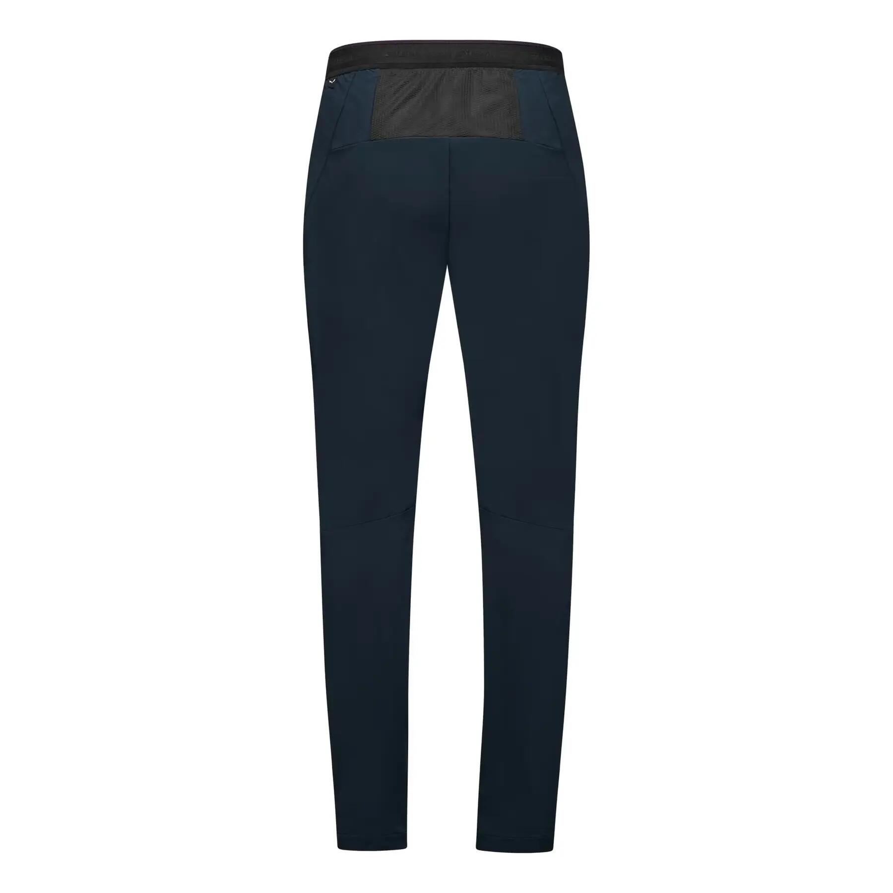 Pantalon de randonnée Salewa Pedroc 5 2/2