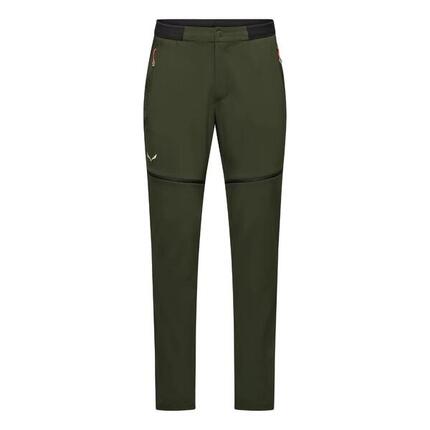 Pantalon de randonnée 2 en 1 Salewa Pedroc 3