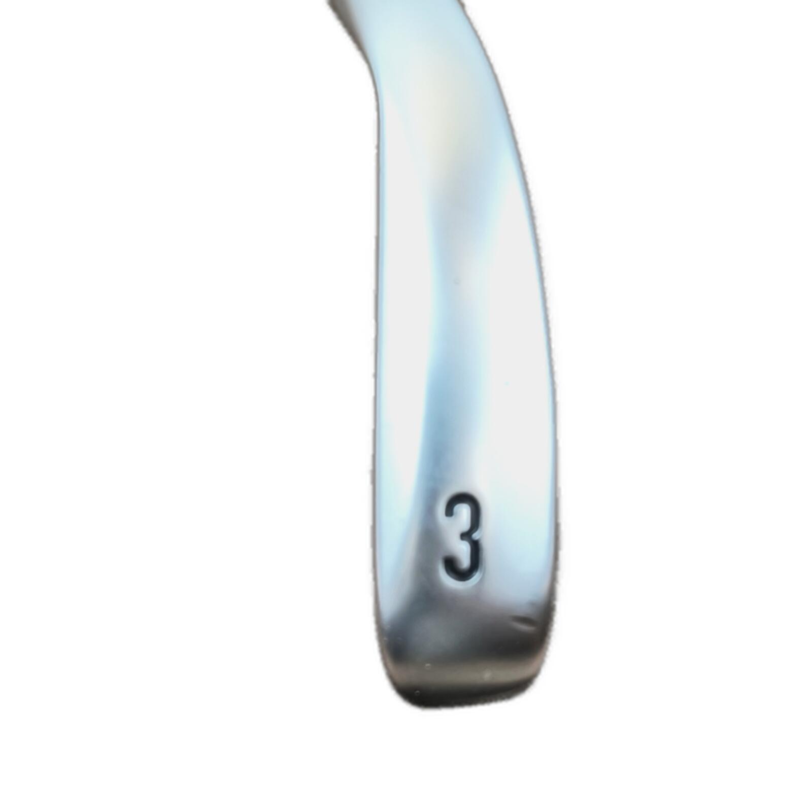 Callaway Apex n°3 Driving Iron / Flex Stiff / #3/21 2/5