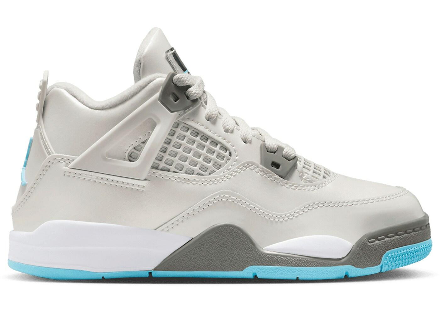 JORDAN picture