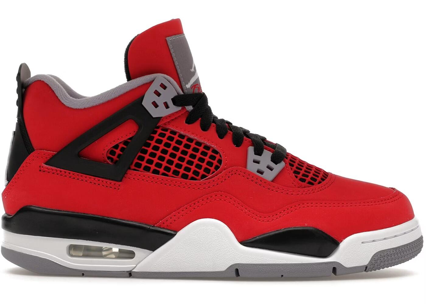 JORDAN picture