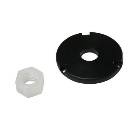 Adapter für Anemometer Calypso ULP