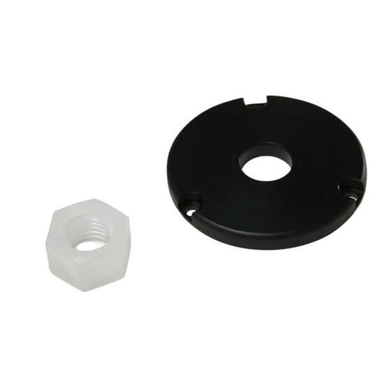 Adapter für Anemometer Calypso ULP