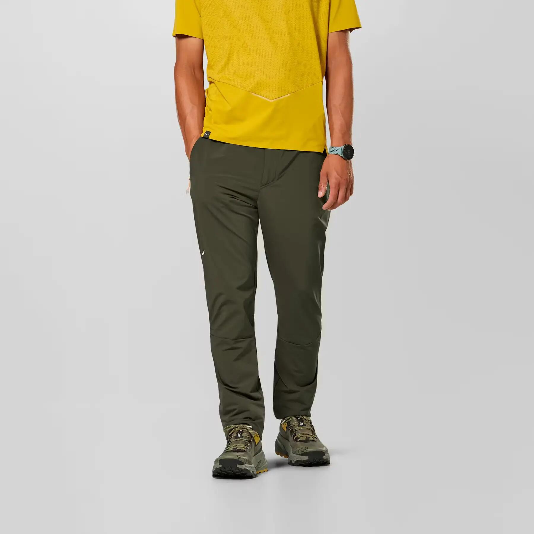 Pantalon de randonnée Salewa Pedroc 5 2/5