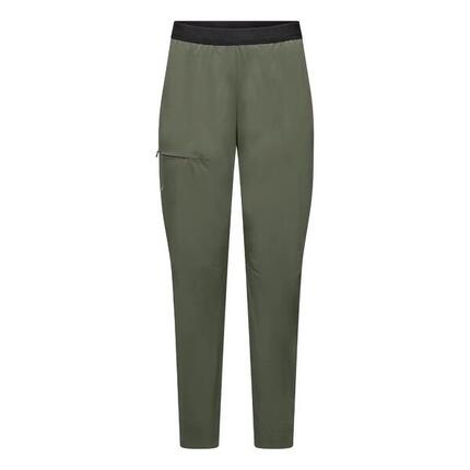 Pantalon de randonnée ultra-léger femme Salewa Pedroc 3