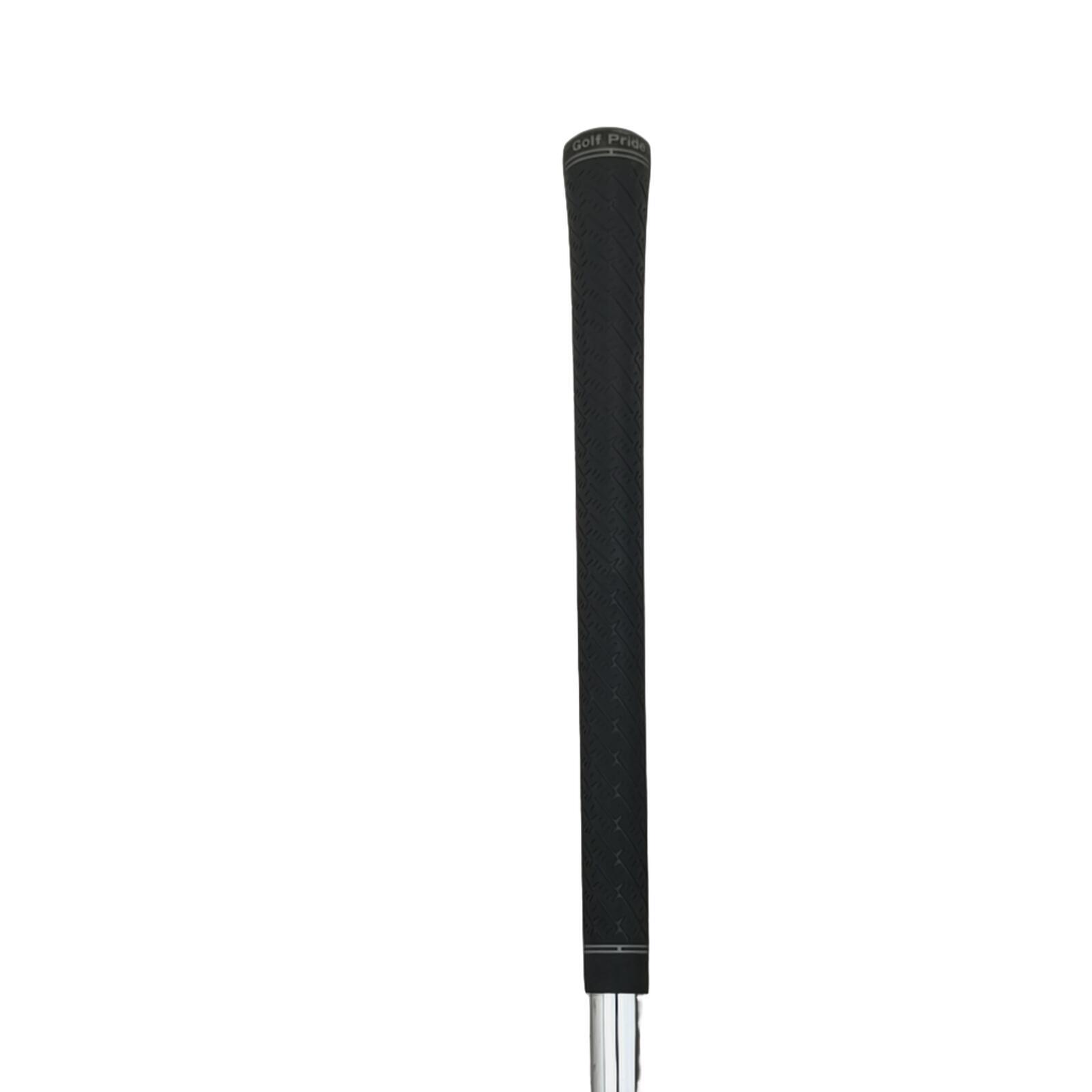 Callaway Apex n°3 Driving Iron / Flex Stiff / #3/21 5/5