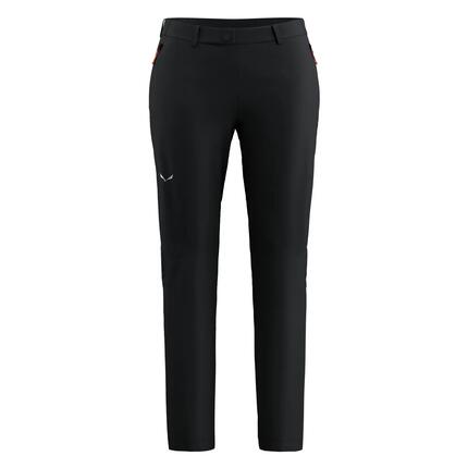 Wanderhose Damen Salewa Puez Talvena