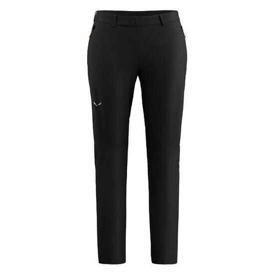 Wanderhose Damen Salewa Puez Talvena