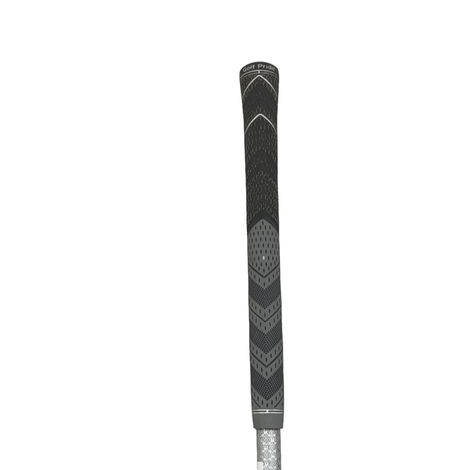 TaylorMade Stealth Fairway Wood / Flex Stiff / #5/19 5/5