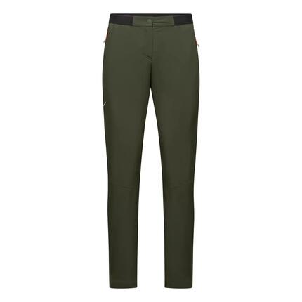 Pantalon de randonnée femme Salewa Pedroc 5