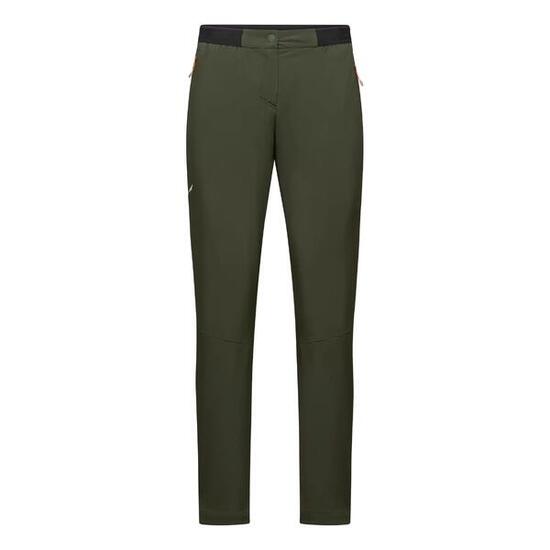 Pantalon de randonnée femme Salewa Pedroc 5