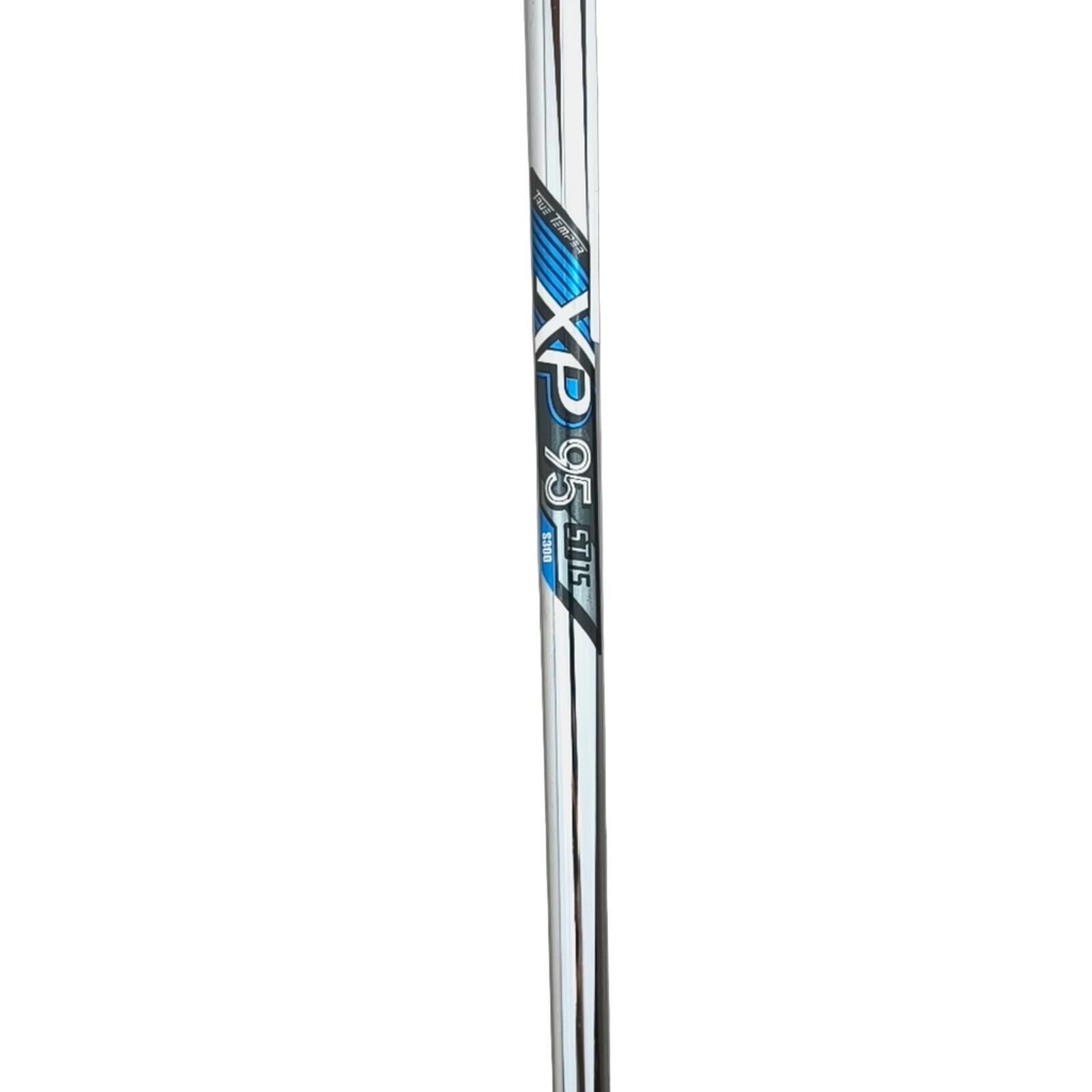 Callaway Apex n°3 Driving Iron / Flex Stiff / #3/21 4/5