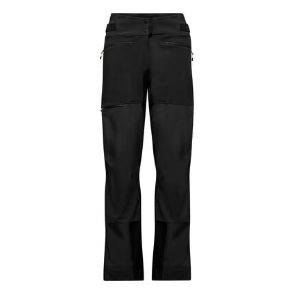 Wanderhose Damen Salewa Ortles DST/SW LO
