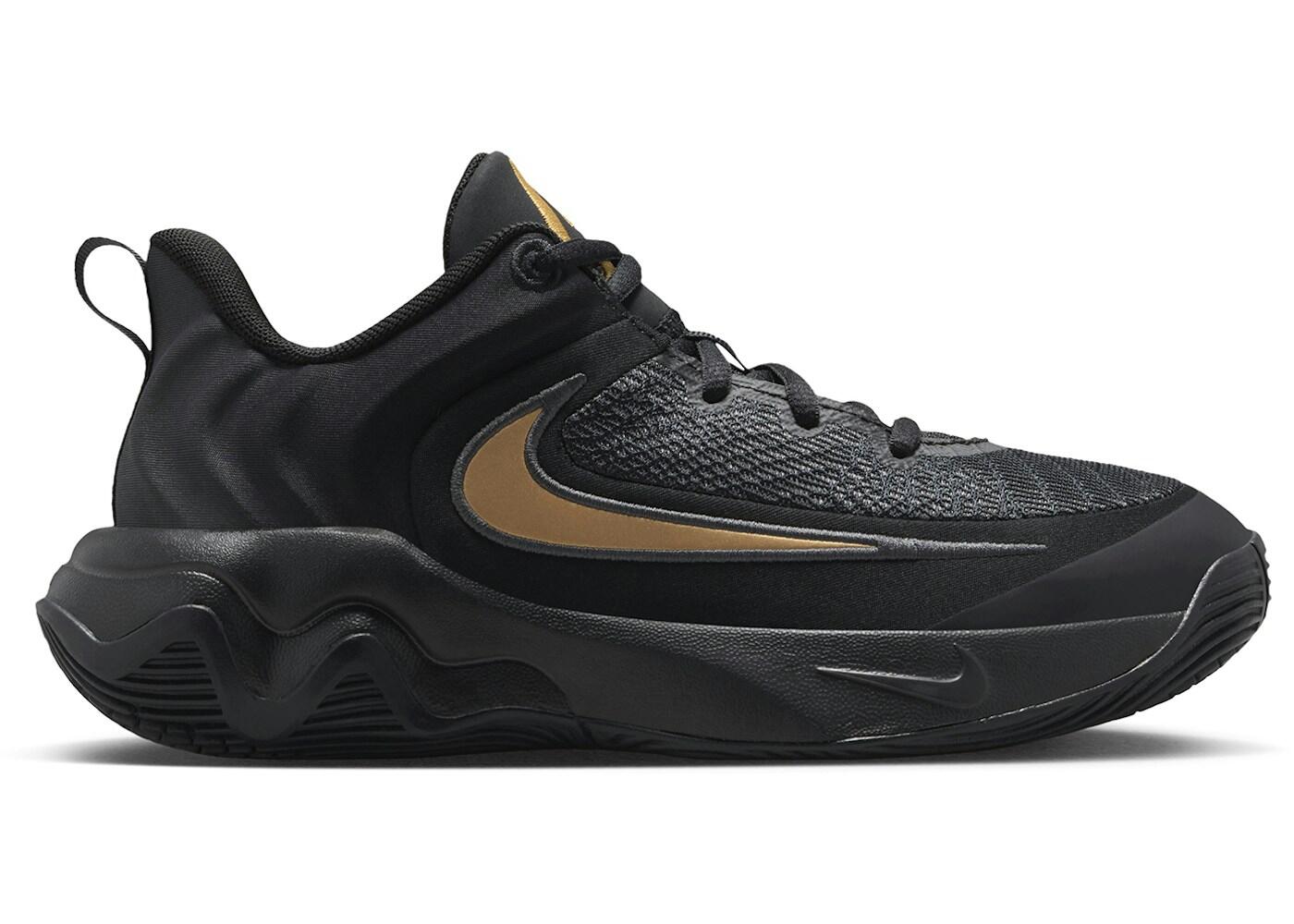 NIKE picture