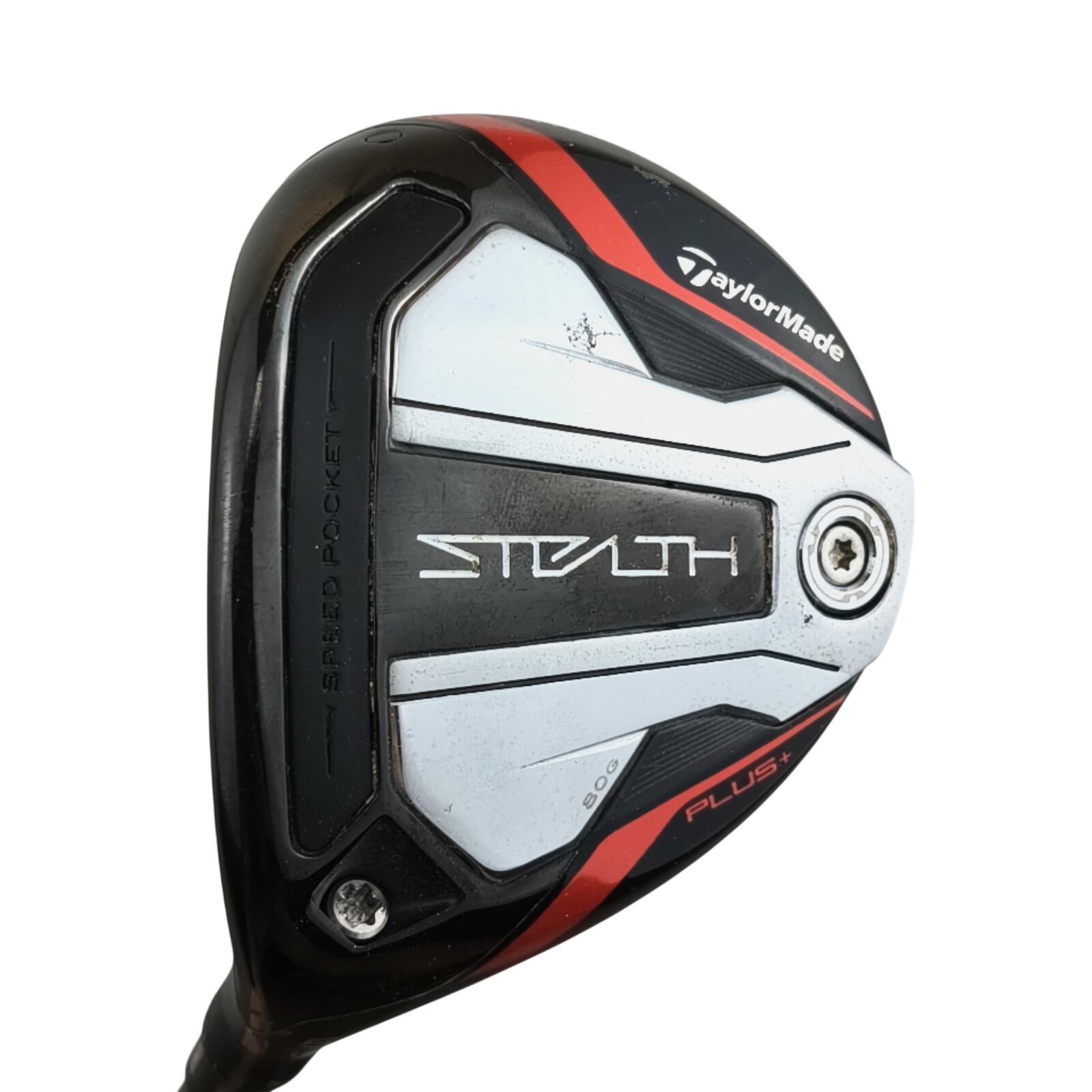 TAYLORMADE picture