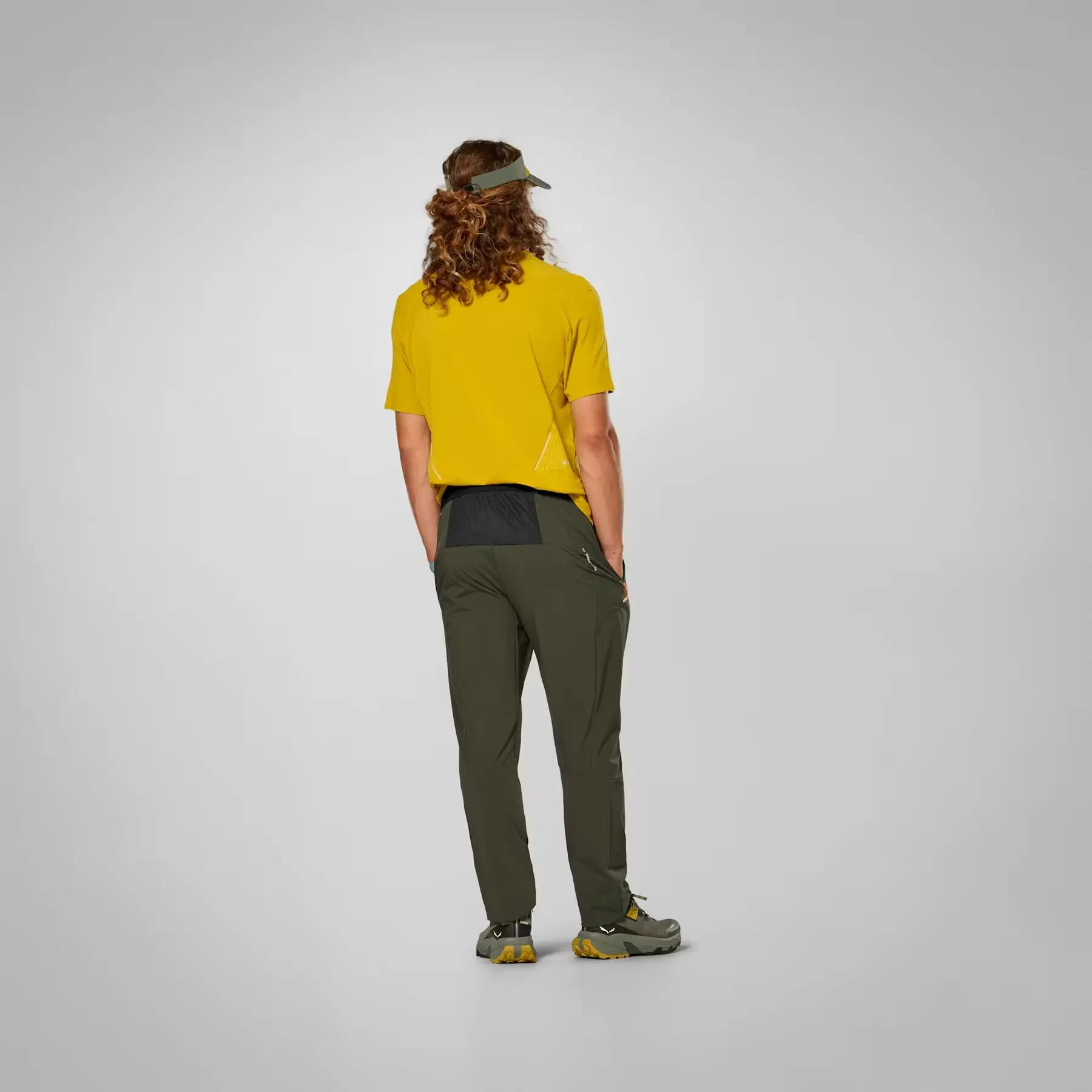 Pantalon de randonnée Salewa Pedroc 5 4/5