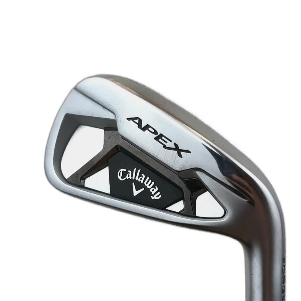 Callaway Apex #3 Driving Iron / Flex Stiff / #3/21