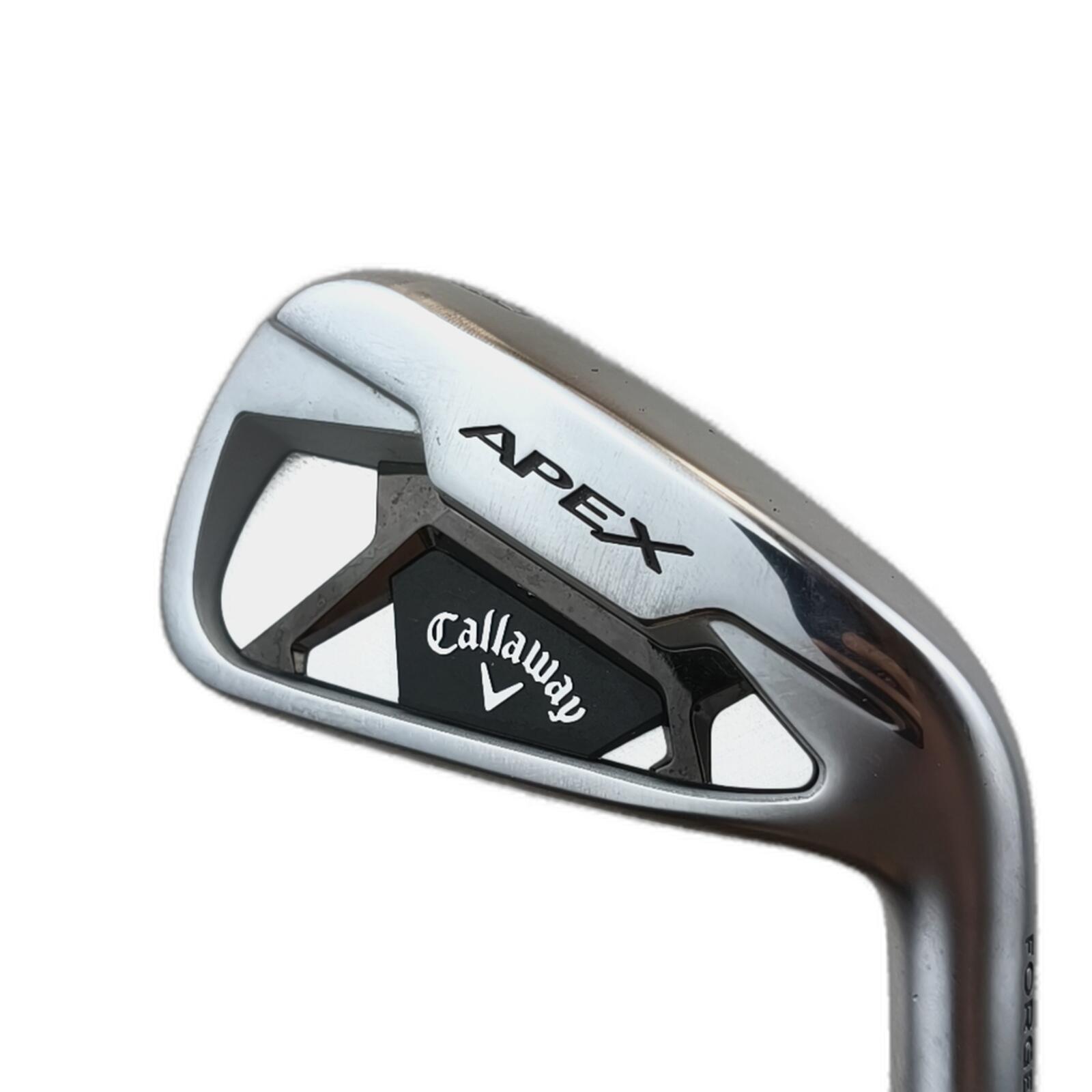 CALLAWAY picture