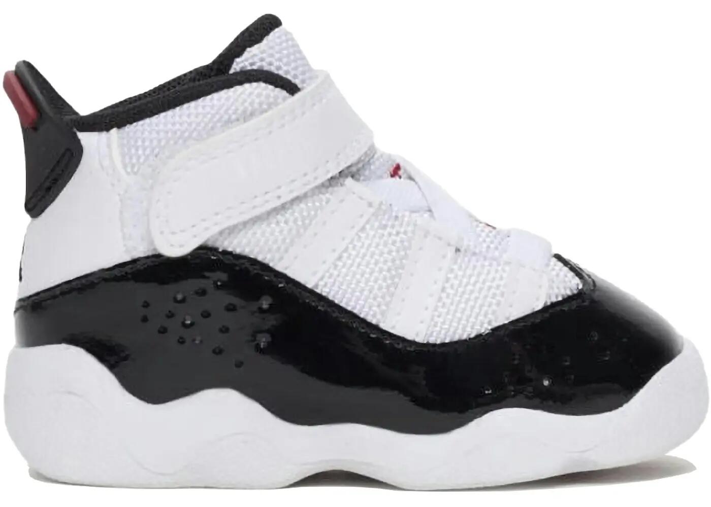 JORDAN picture