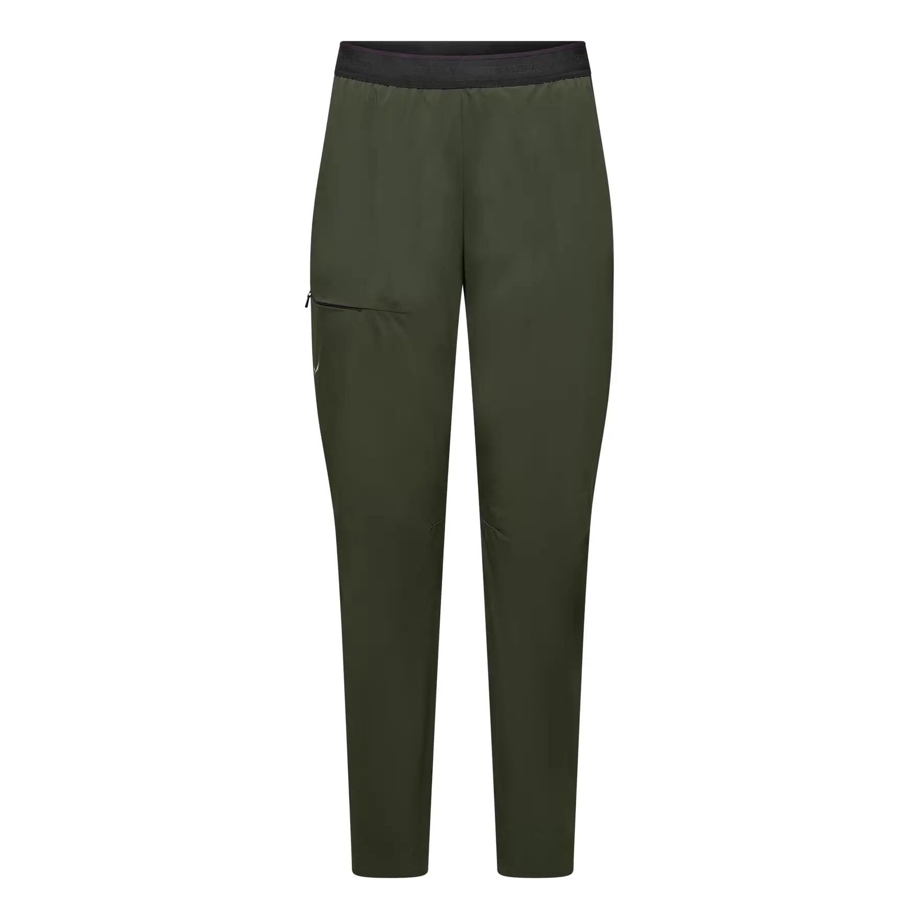 vert / vert urbain / vert olive foncé