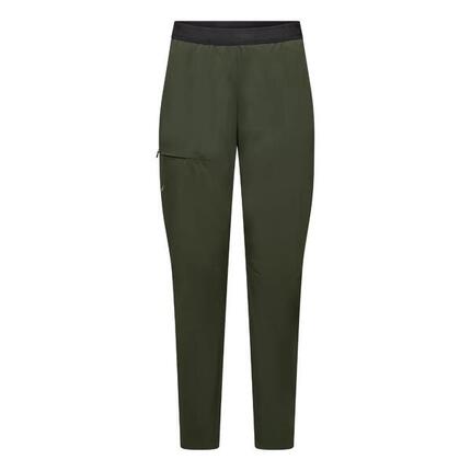 Pantalon de randonnée ultra-léger femme Salewa Pedroc 3