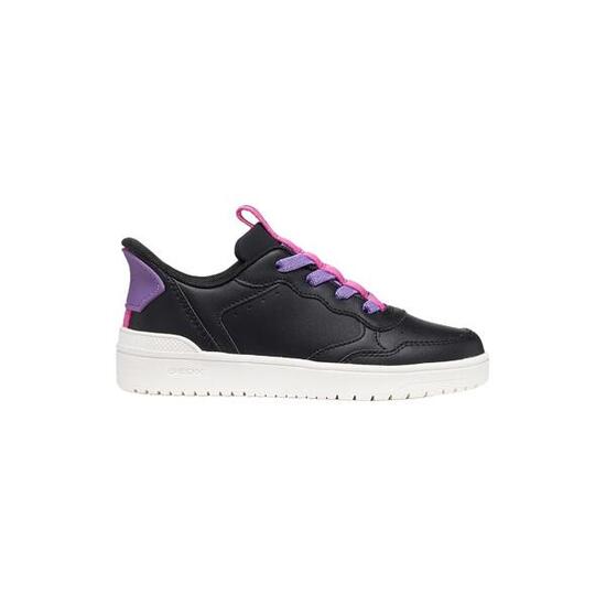 Kinderschoenen Geox Washiba Fast In