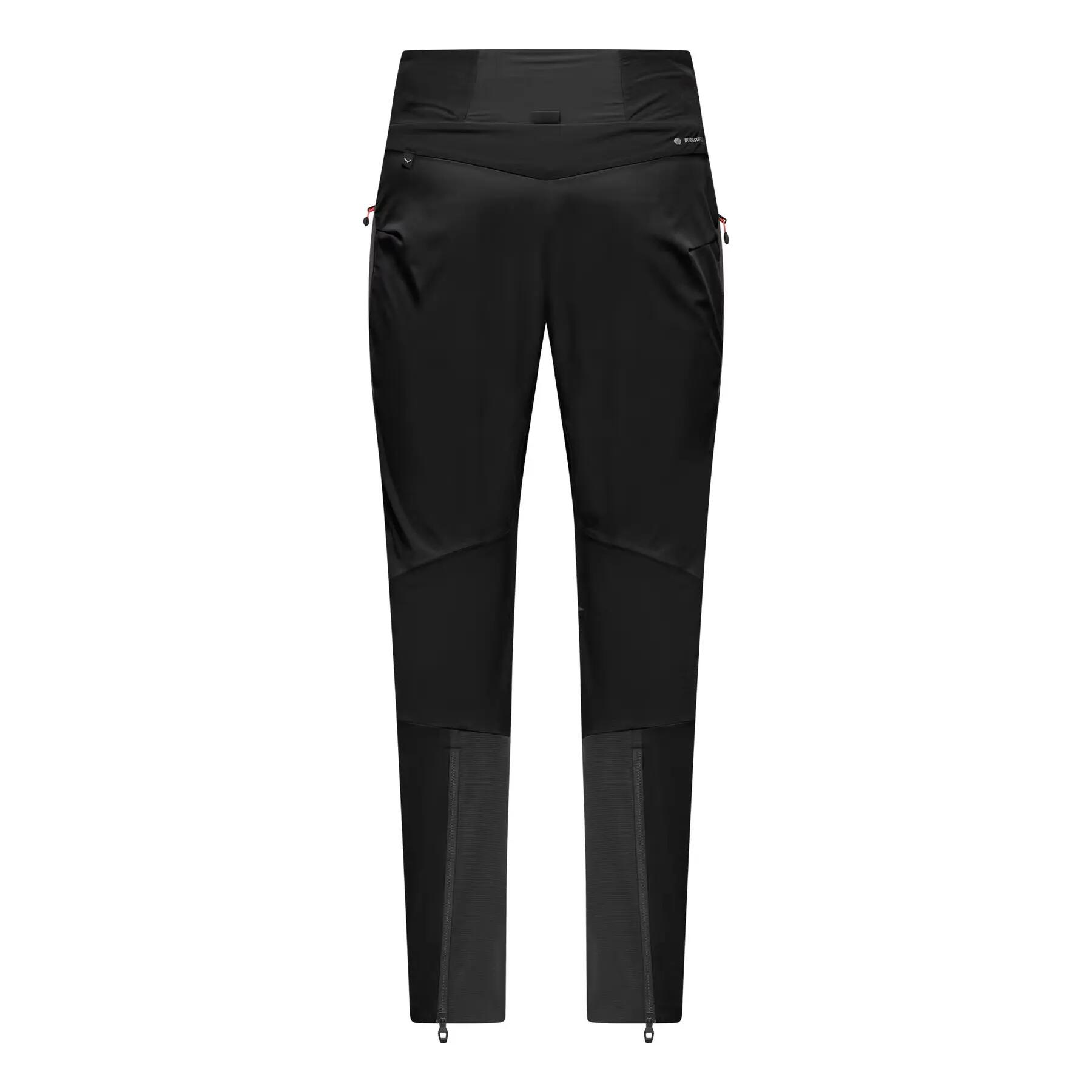 Pantalon de randonnée Salewa Ortles DST/SW 4/5