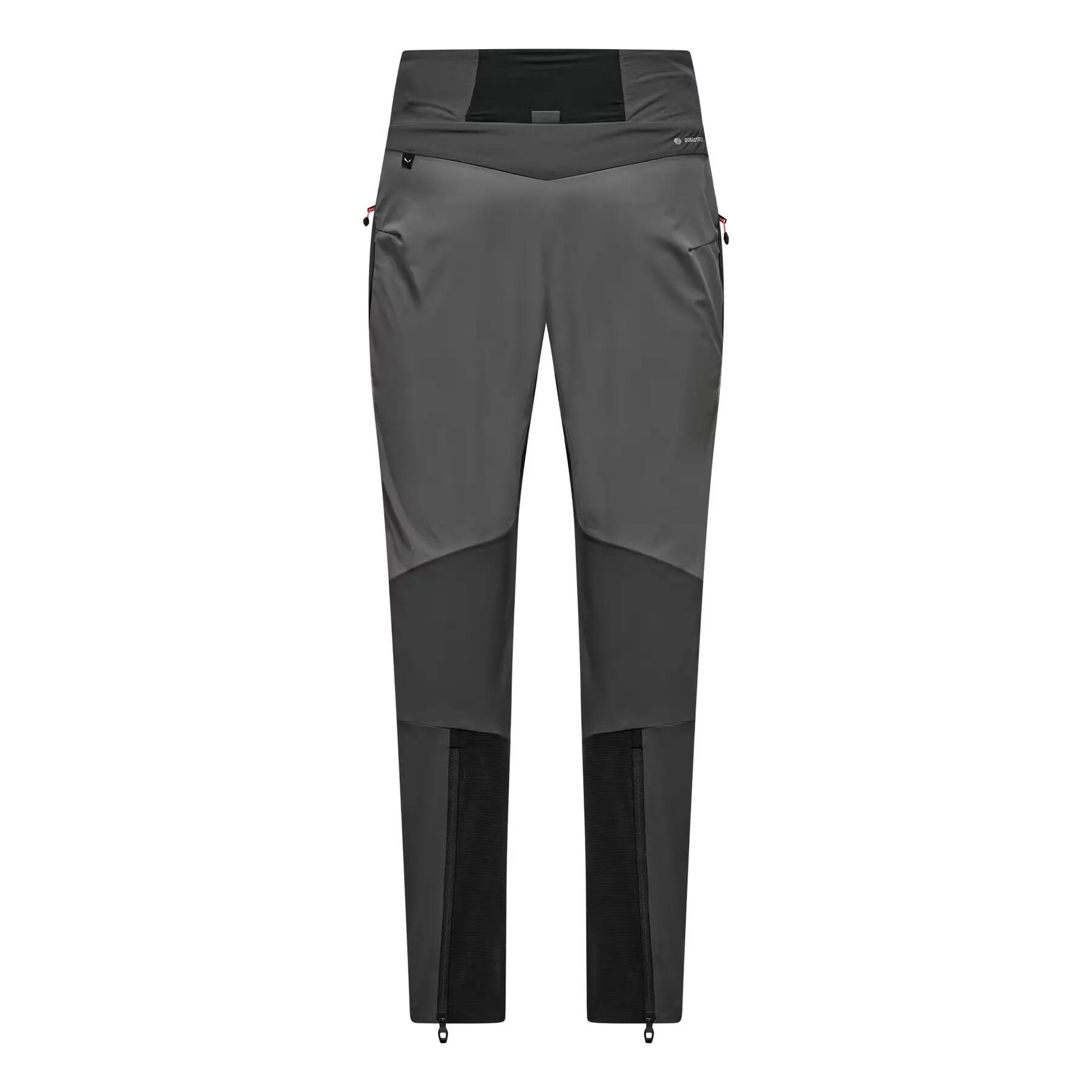 Spodnie turystyczne Salewa Ortles DST/SW 4/5