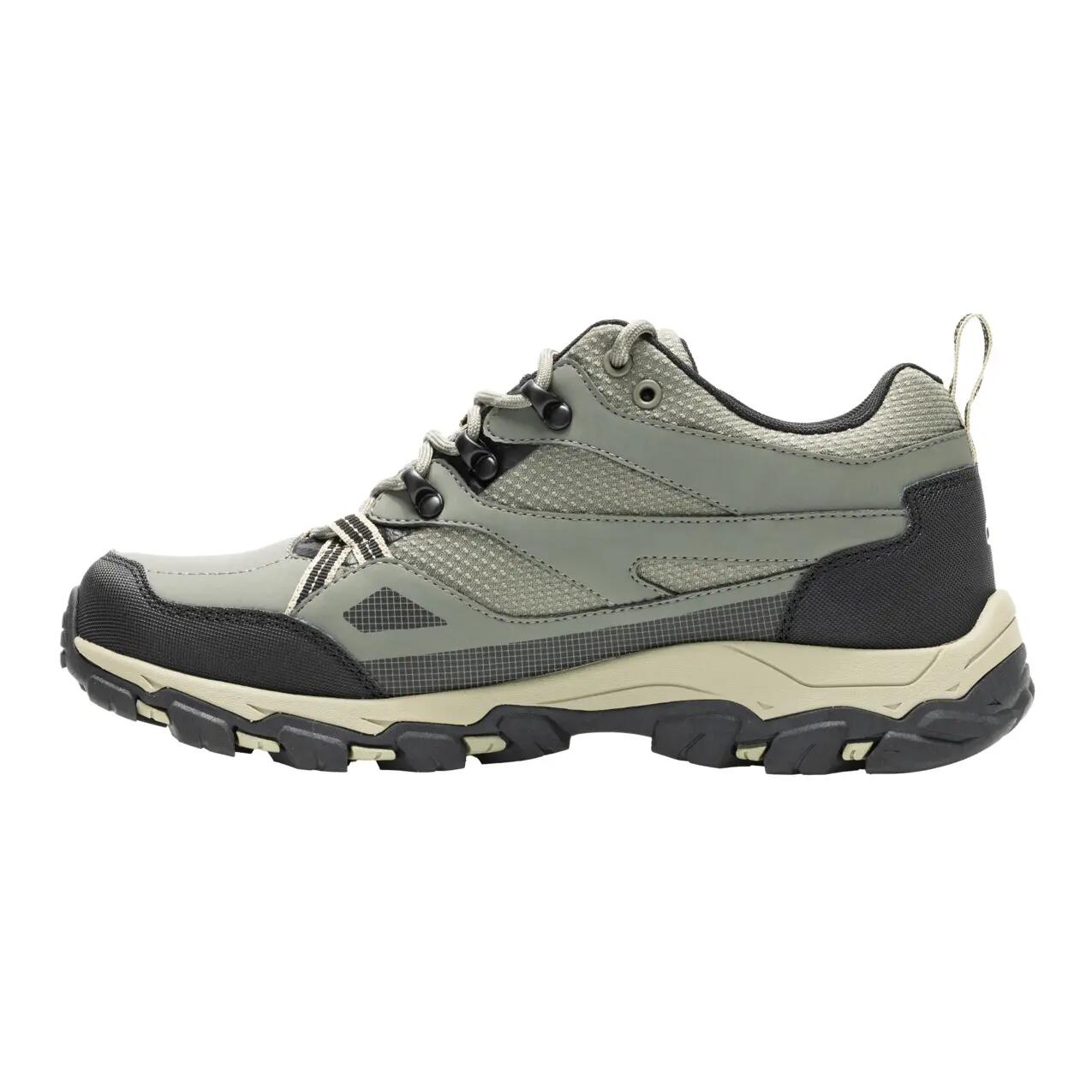 Chaussures de randonnée Regatta Holcombe III 3/7