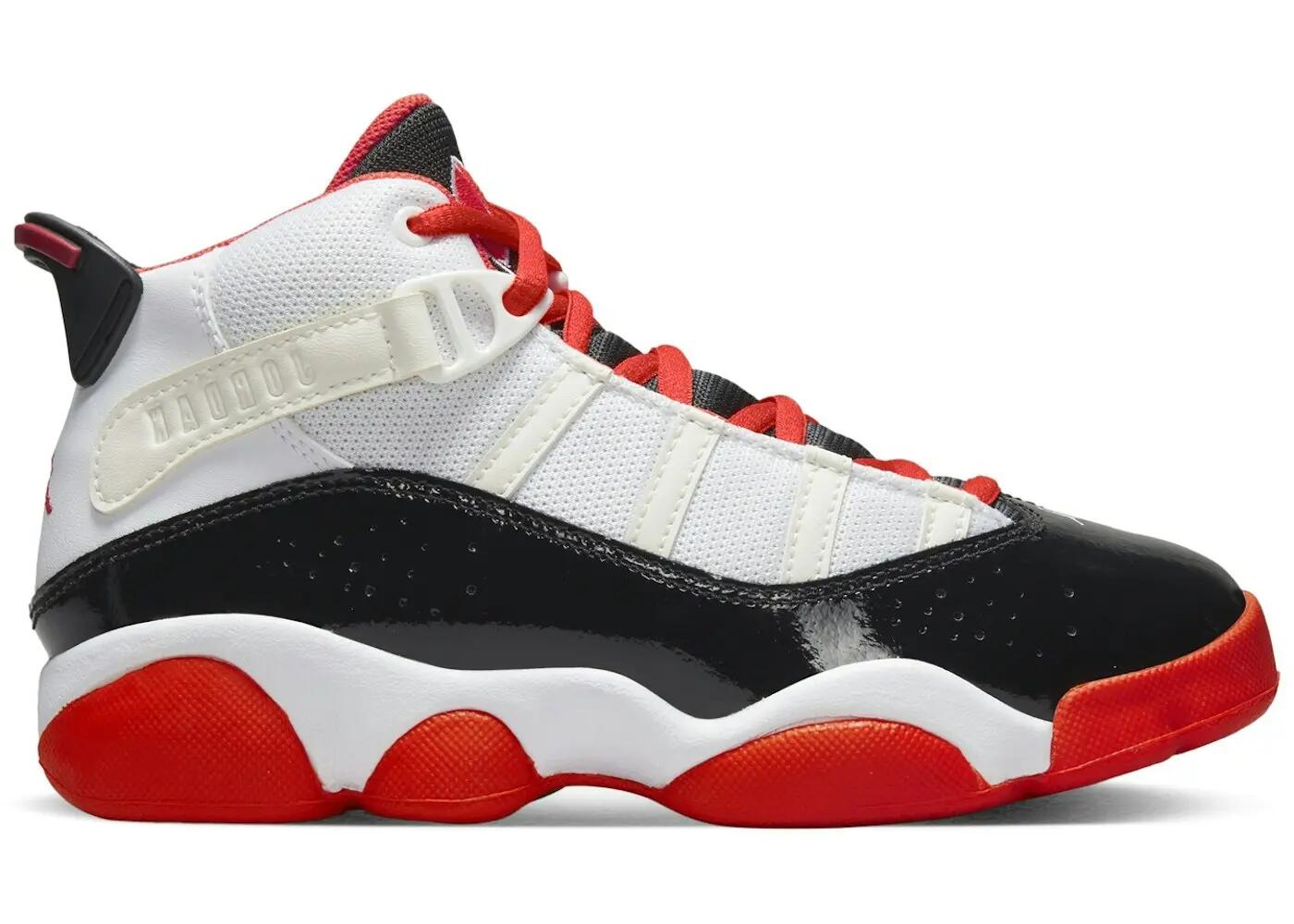 JORDAN picture