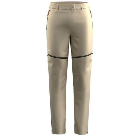 Pantalon de randonnée 2 en 1 Salewa Puez Talveno DST