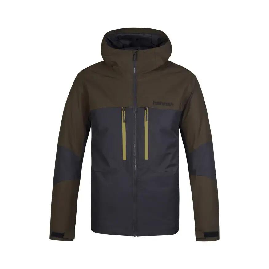 Ski jacket Hannah Niel