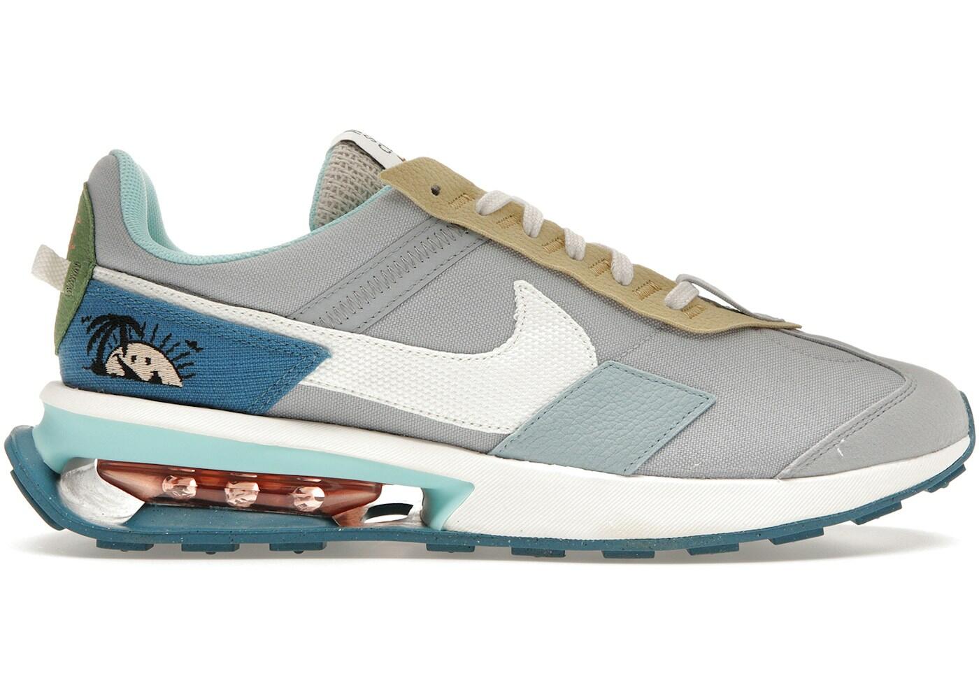NIKE picture