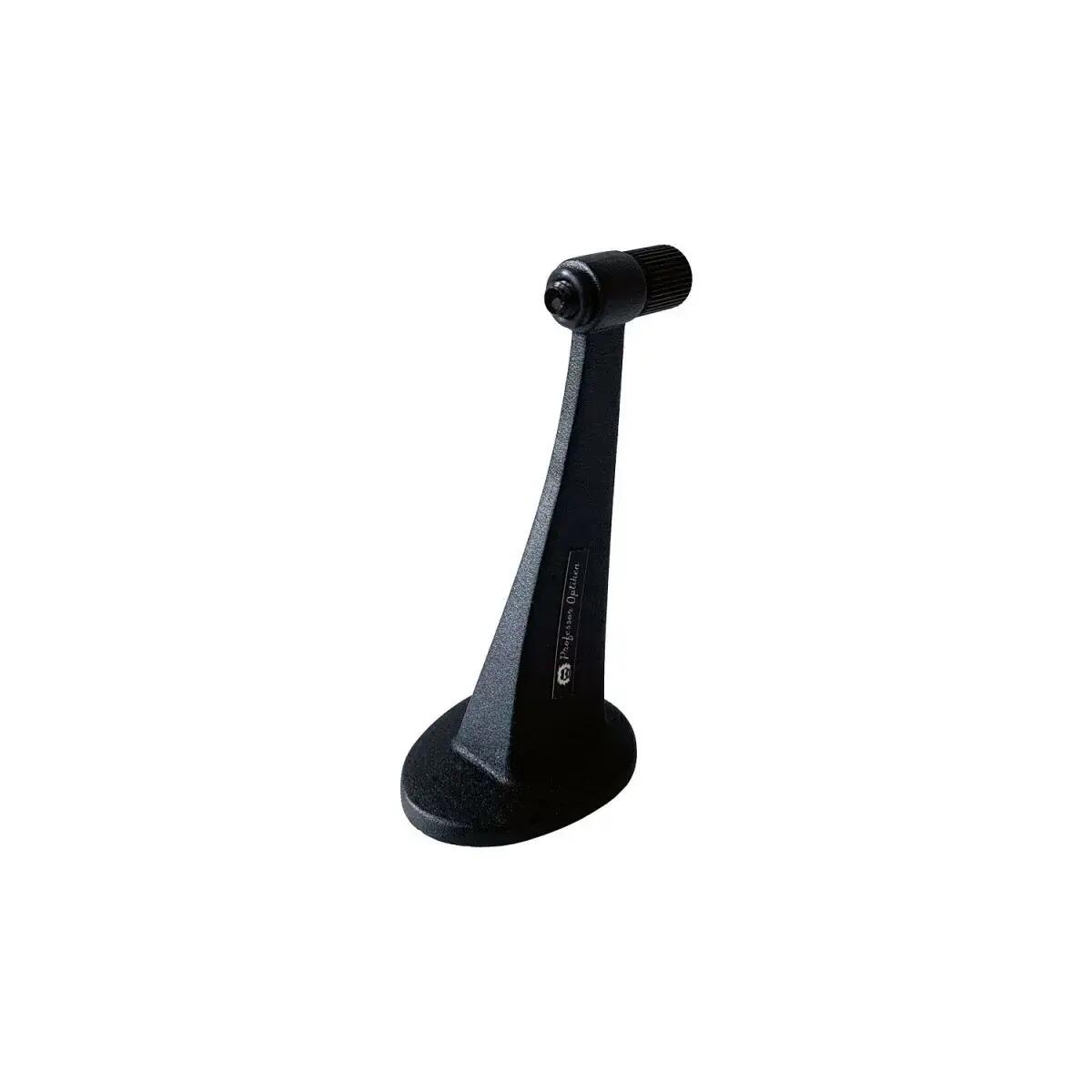Adaptateur trépied pour jumelles Professor Optiken 3/4