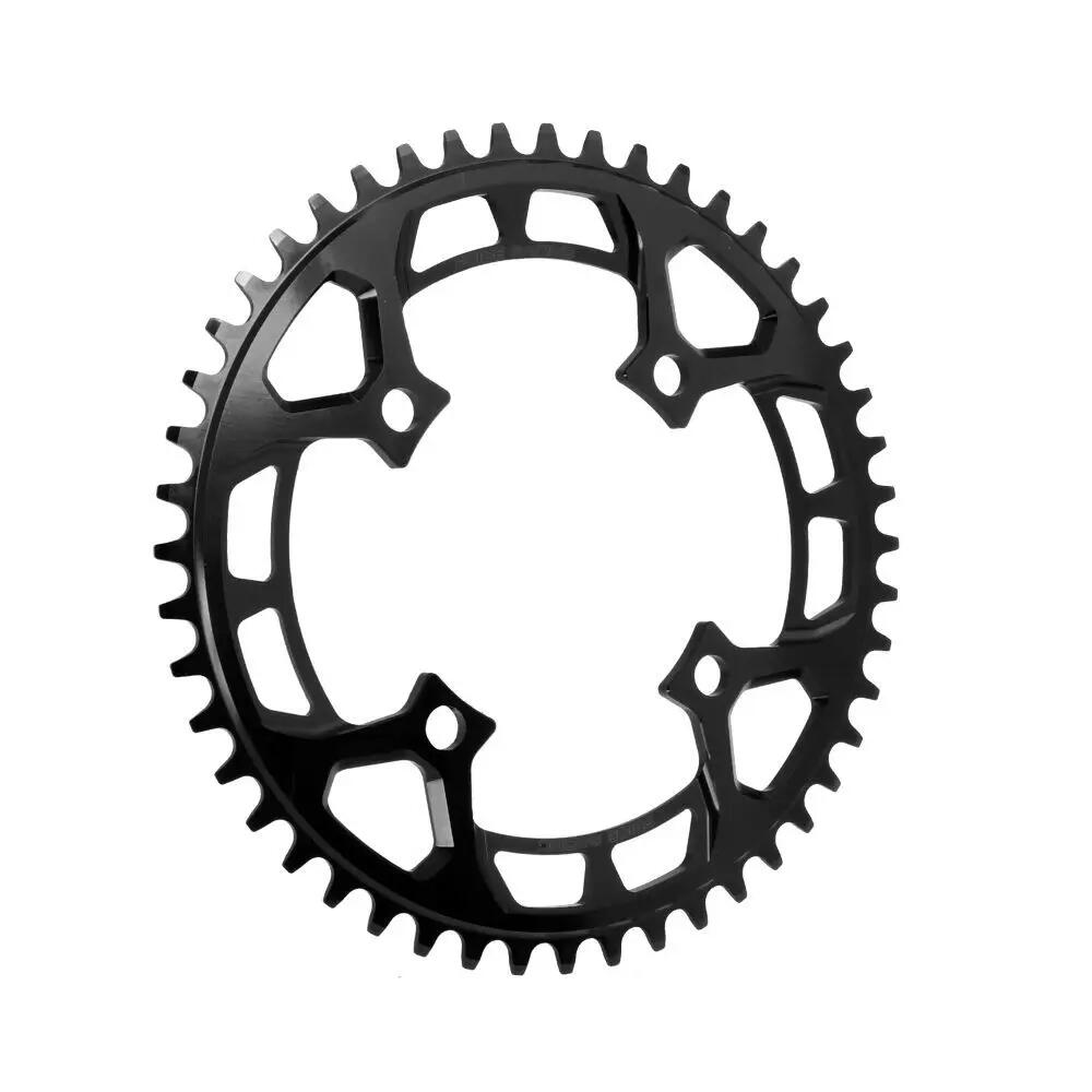 Kroon Pride Racing Newton CI 2/3