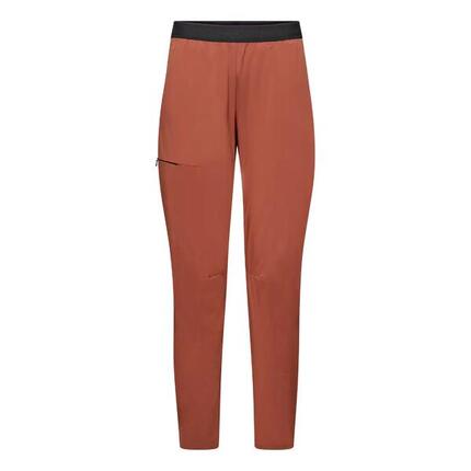 Pantalon de randonnée ultra-léger femme Salewa Pedroc 3