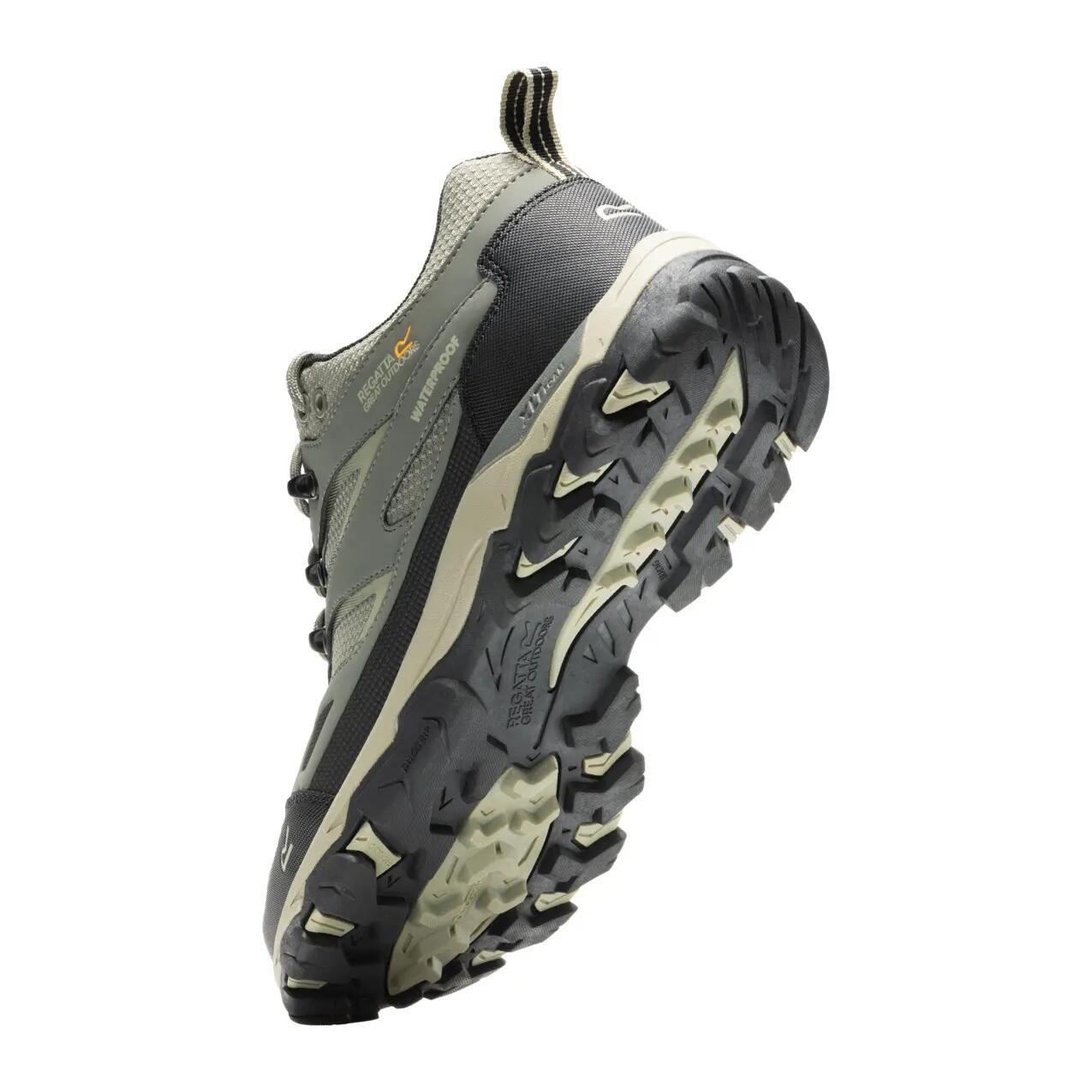 Chaussures de randonnée Regatta Holcombe III 7/7