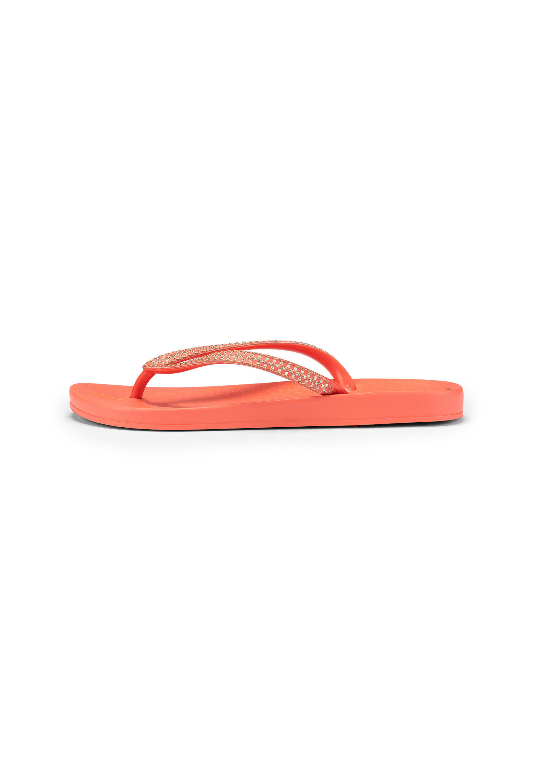 MESH X FEM - Zehentrenner - Flip-Flops - Badelatschen - Damen 6/7