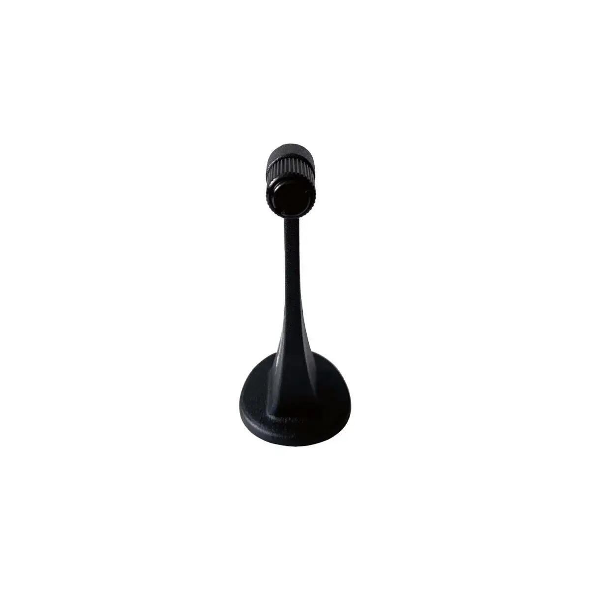Adaptateur trépied pour jumelles Professor Optiken 2/4
