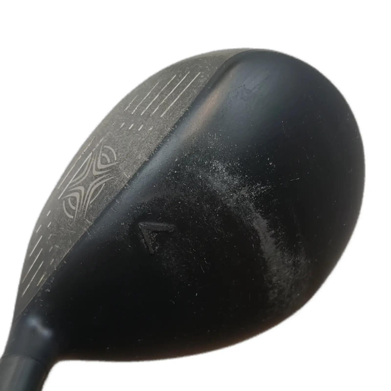 Callaway XR Fairway Wood / Flex Regular / #5/18 3/5